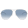 Ray-Ban Old Aviator 003/3F Aurinkolasit - Hopea