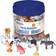 Learning Resources Farm Animal Counters Set of 60