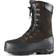 Lundhags Skare Expedition M - Brown