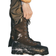 Lundhags Skare Expedition M - Brown