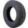 Ironman All Country A/T 265/75 R16 116T