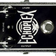 Dunlop EP103 Echoplex Delay