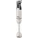 Geepas 800W Hand Blender Silver