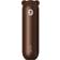 Jisulife 3 in 1 USB Handheld Mini Fan F8