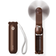 Jisulife 3 in 1 USB Handheld Mini Fan F8