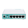 Mikrotik WRL Router Board E50UG