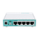 Mikrotik hEX refresh (2024) E50UG