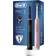 Oral-B Pro 3 Smart Pressure Sensor 3900 Duo