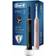 Oral-B Pro 3 Smart Pressure Sensor 3900 Duo