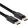 Club 3D 1.4 DisplayPort - DisplayPort M-M 1m