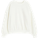 H&M Sweatshirt - White