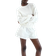 H&M Sweatshirt - White