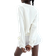 H&M Sweatshirt - White