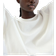 H&M Sweatshirt - White