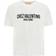 Valentino Garavani Chez Print T-shirt - White