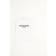 Valentino Garavani Chez Print T-shirt - White