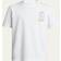 Casablanca Le Passage T-Shirt - Men's
