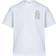 Casablanca Le Passage T-Shirt - Men's