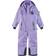Reima tec Winter Overall - Reach-Lilac Amethyst