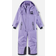 Reima tec Winter Overall - Reach-Lilac Amethyst