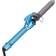 Babyliss Nano Titanium Spring Curling Iron 1"