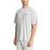 Represent Owner's Club T-Shirt - Gray