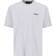 Represent Owner's Club T-Shirt - Gray