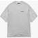 Represent Owner's Club T-Shirt - Gray