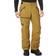 Helly Hansen Sogn Cargo Pants - Lynx Brown