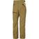Helly Hansen Sogn Cargo Pant - Lynx