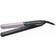 Remington Sleek & Curl Expert Straightener S6700