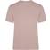 SKIMS Mens Classic - Light Neutral