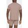 SKIMS Mens Classic - Light Neutral