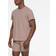 SKIMS Mens Classic - Light Neutral