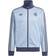 adidas Anniversary Track Top - Ambient Sky