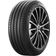 Michelin E Primacy 235/55 R19 105V XL