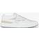 Givenchy Läder Sneakers - Vit