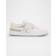 Givenchy Läder Sneakers - Vit
