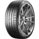 Continental SportContact 7 245/35 R19 93Y XL