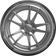 Continental SportContact 7 245/35 R19 93Y XL