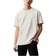 Calvin Klein Jeans Relaxed Waffle Monogram T-shirt - Ivory