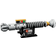 LEGO Star Wars Luke Skywalkers Lightsaber 40730