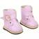 Arias Reborn Doll Shoes 40cm