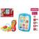 Winfun Interactive Baby Toy