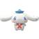 Hello Kitty and Friends Figur