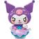 Hello Kitty and Friends Figur
