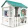 Chicos Children's Play House Outdoor Fun