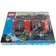 LEGO Train Engine Shed 10027