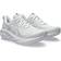 Asics Novablast 5 Zapatillas - Blanco