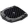 Givi Monokey Topplade - Aluminium